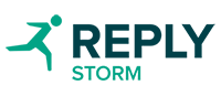 Storm Reply
